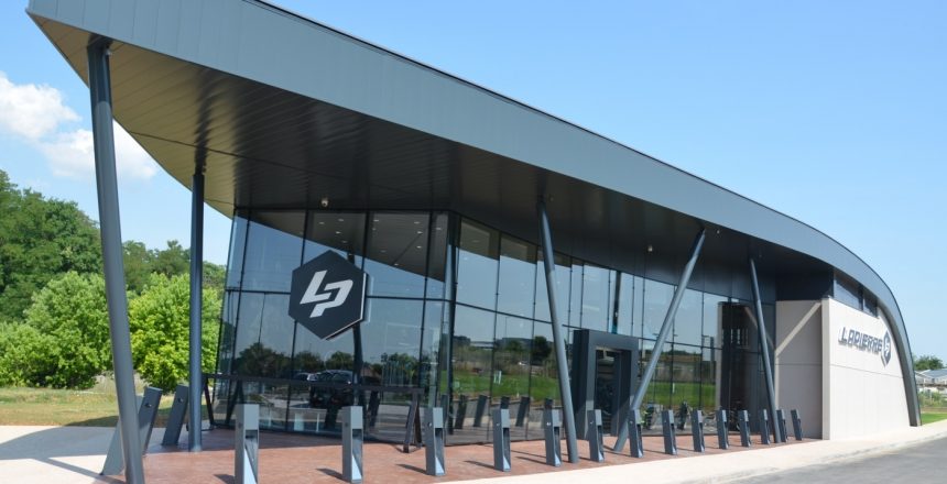 lapierre-creation-poillot